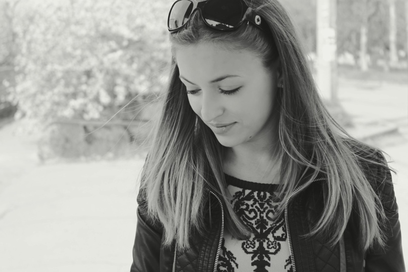 Вероника Скударь | Мариуполь