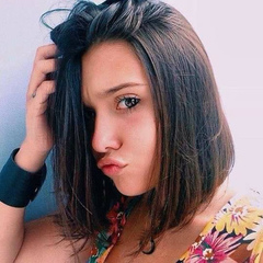 Barbara Ohaj