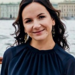 Екатерина Филиппова - видео и фото