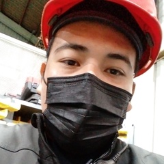Fernando Alamilla, 32 года, Monterrey