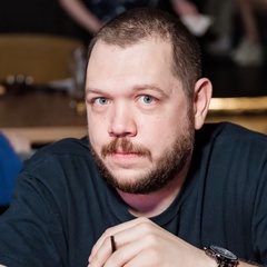 Павел Гребенщиков, Новосибирск