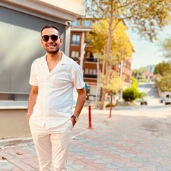 Mertcan Ays