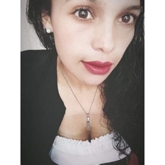 JPaola Gil, 29 лет