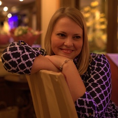 Полина Цветкова : профиль, фото, статус - ВКонтакте