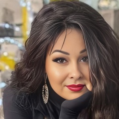 Галина Губарева, 49 лет, Озерск