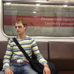 Kirill Velizanin, 42 года, Таллин