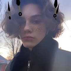 Alex Kaiser