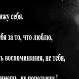 Оля Филиппова - видео и фото
