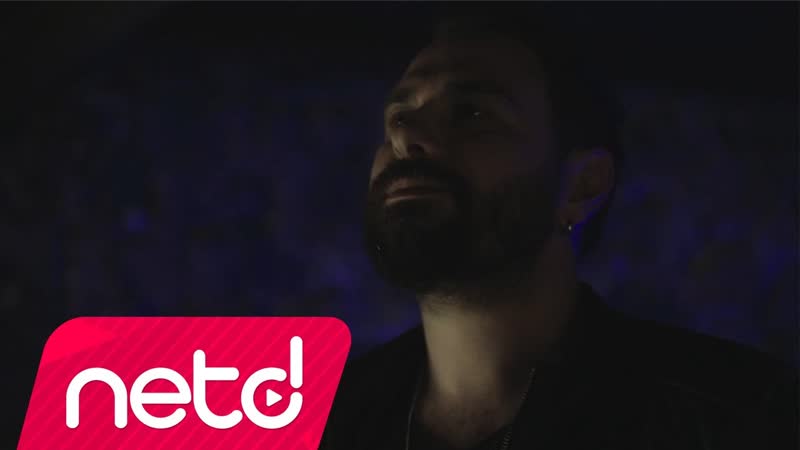 Aydın Tosun Bu