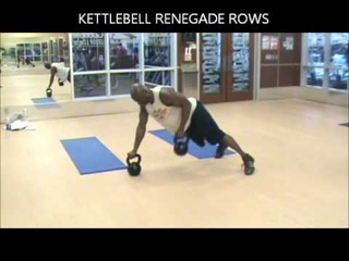 MMA  WORKOUT TO INCREASE EXPLOSIVE POWER mma  workout to increase explosive power