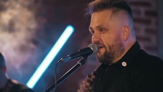 #ХардБарды - Парабуди