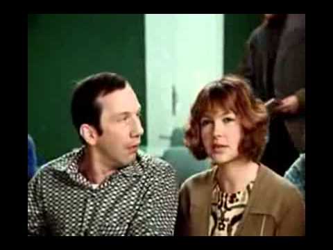 Цитаты из большая перемена. Колдклауд большая перемена. Большая перемена песня. Песня это большая перемена. Песня это большая перемена.