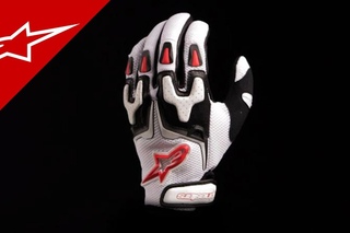 Alpinestars SMX-3 Air Glove