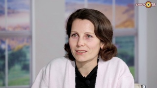 Не будь паразитом сам, и паразиты не пристанут!