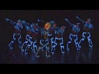 B-boy Breakdance Freestyle Electro 1 hour 42 min. MEGAMIX (by Freestyle Music)