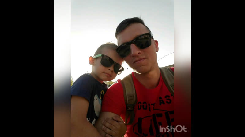 Дорогой папа! В этот важный для всех нас День я от всего сердца ...