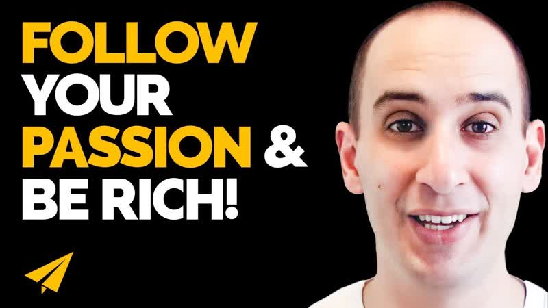 Career Advice Should I do what Im good at or what Im passionate