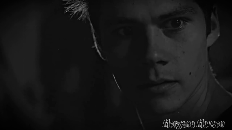Teen Wolf, Волчонок, Sad Multigay, Музыкальная