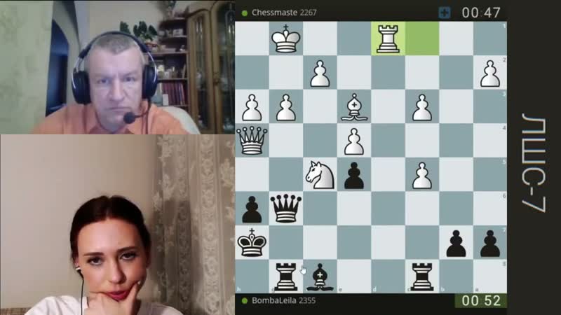 КАКОЙ ХИТРЫЙ ЧЕЛОВЕК ,, 1, 8 ФИНАЛА ЛШС 7, , СЕРГЕЙ ЖУК vs МАЙЯ