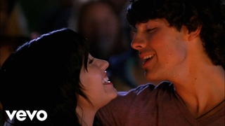 This is Our Song (From “Camp Rock 2: The Final Jam“)
