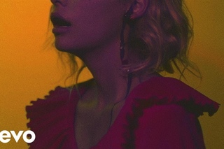 Alexandra Savior - .
