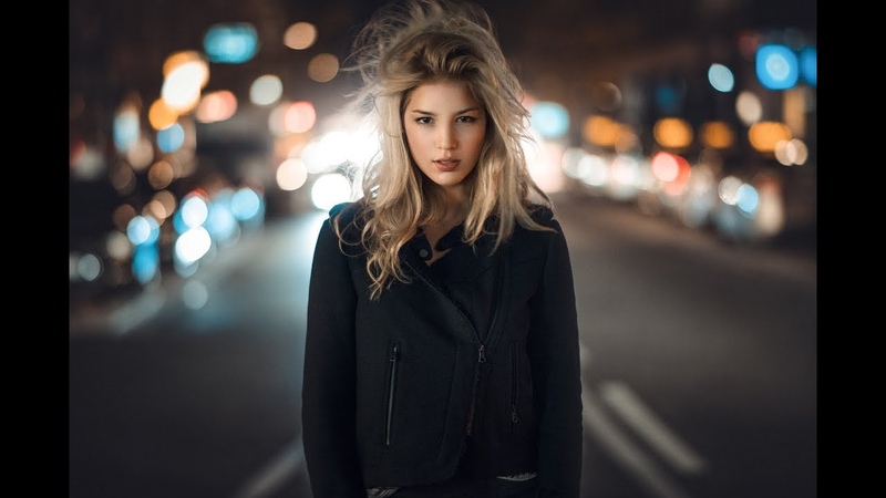 Vocal Deep House Mix November 2018 Selections,