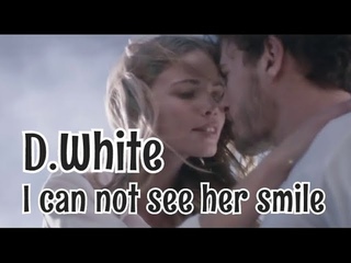 - I can not see her smile (Euro & Italo Disco, Synth pop, Euro pop - 2020)
