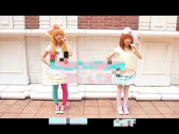 miki miki x 白桃子 Macau CANDY CANDY