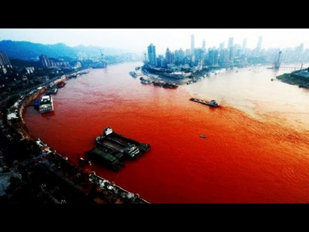 Distress of Nations SEPTEMBER