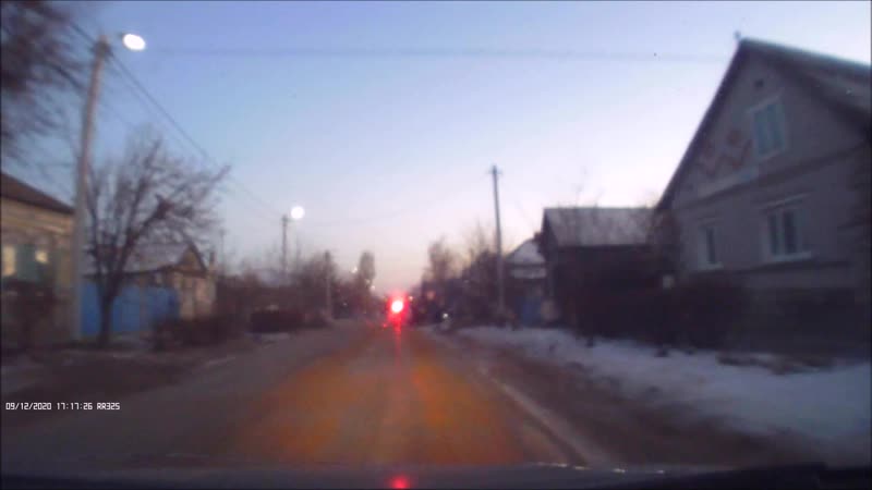 дтп дубовка 09 декабря