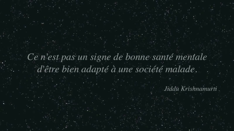 Ou en sont