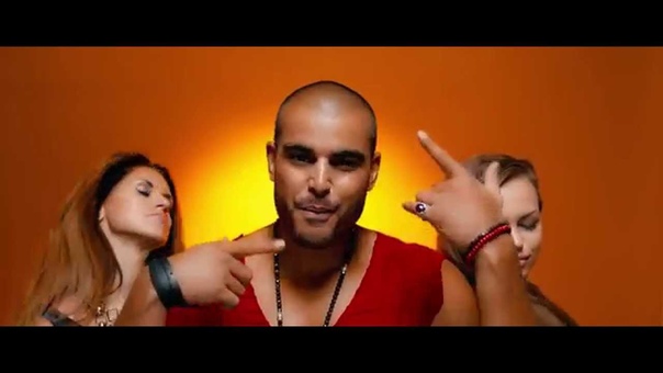 ATIM BELLA ( Official video 4