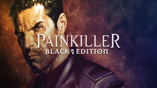 ПАУК И ЛЕНИНГРАД. Painkiller #4