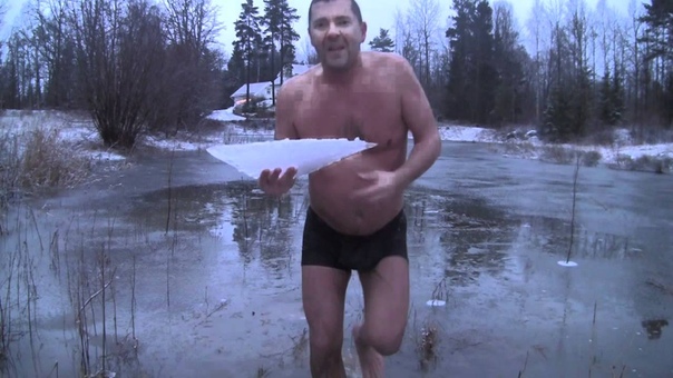 Merry Christmas 2011 ( Vine