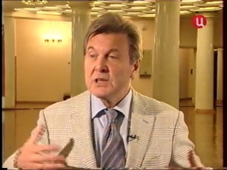 Лев лещенко юра. Лев лещенко субботний вечер. Лев лещенко татьянин день фото. Лев лещенко татьянин день. Лещенко татьянин день.