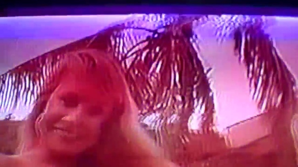 MC I wanna what love is (terrys
