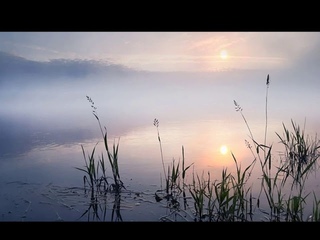 Александр Скрябин. “ПОЭМА МЕЧТЫ“... (Фото Александра Шадракова (Кемерово))
