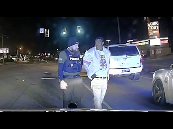 Cop drops judges husbands DUI charge days after two judges question his bosses and the