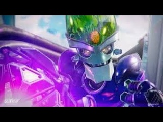 These amazing worlds part(6)