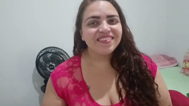 Batatinha frita