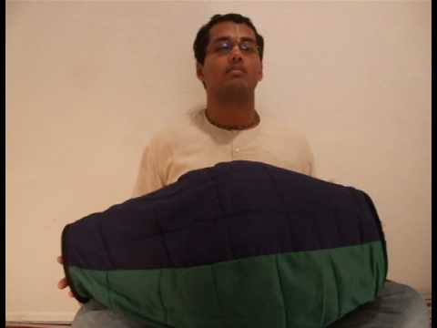 Mridanga Lessons Pt.