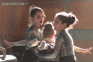 Соревнования за кубок Республики