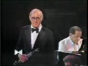Dont be that way Stompin at the Savoy Benny Goodman