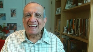 Sou idiota, becio, imbecil, estpido e sobretudo oportunista!!