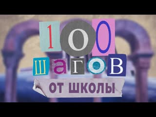 Истребитель модели Су-27СМ #100шаговОтШколы
