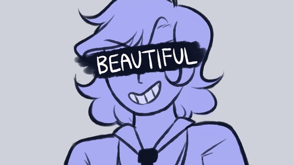 Beautiful Heathers (