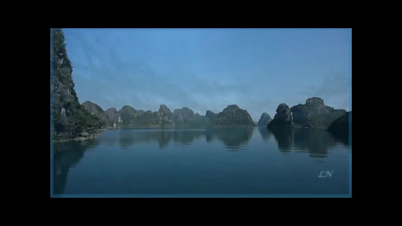 Музыка у тебя дома Занятие 7 Морская прогулка часть