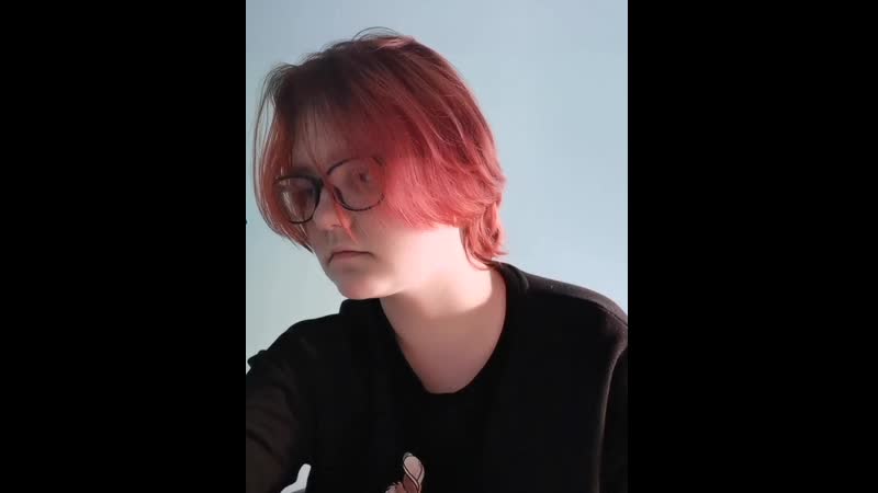 maria pavlova, GExp A2. track 10
