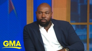 Antoine Fuqua dishes on ’The Equalizer 3’