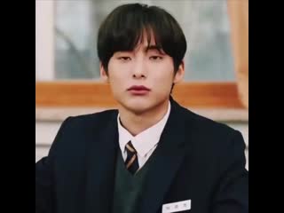 noona